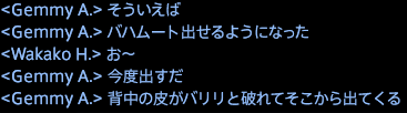 201710200023