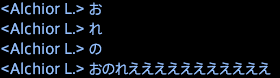 201707210023