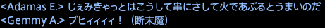 201802210014