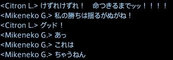 201503230028