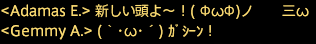 201901150035