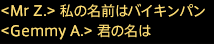 201808280055