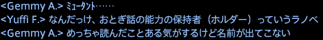 201802250010