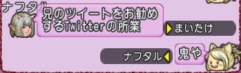 201808010025