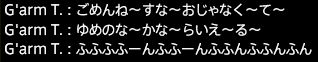 201806230007