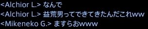 201507290029