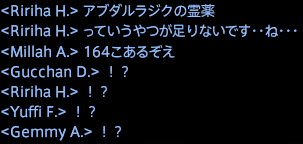 201804030005