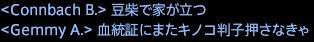 201710260031