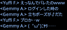 201802080022