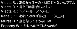 201811080014