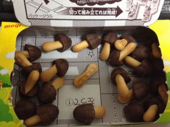 201410120006