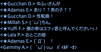 201604220004