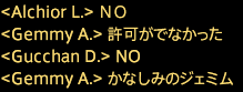 201901150017