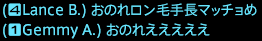 201710110052