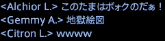 201707250037