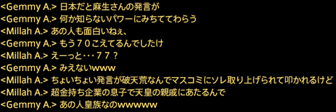 201805030013