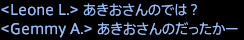 201802250012
