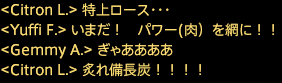201805080002