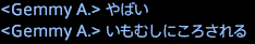 201707200041