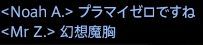 201508220013