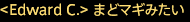 201808280053