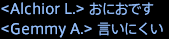 201707250010