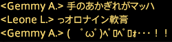 201811060002