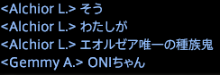201707250008