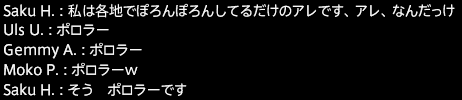 201805290005