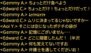 201805080007
