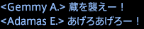 201710260013