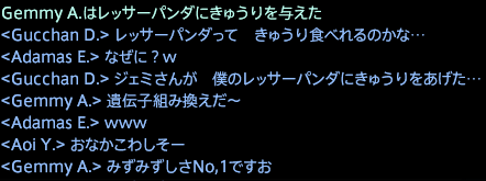 201802210003