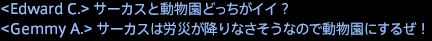 201707200007