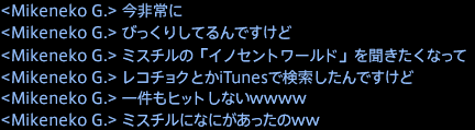 201507290004