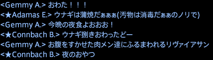 201704160023