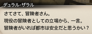 201808280004