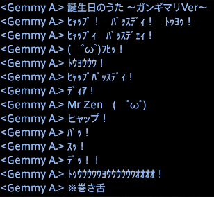 201604220009
