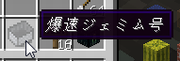 201808060014