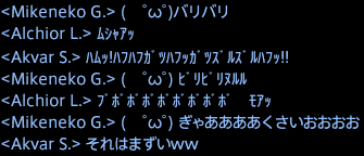 201507290016