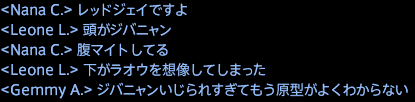201709200021