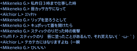 201507290025