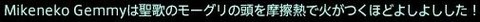 201501090022