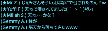 201609120047