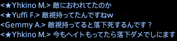 201609220012