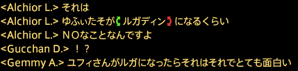 201901150018