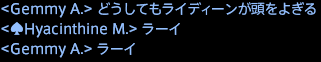 201704190018