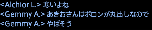 201710050012