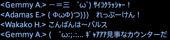 201711230003