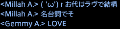 201804030007