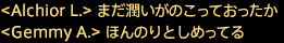 201806230005